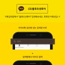 한결EDA | [대만골프] 또 가고싶은 가오슝골프 여행후기-호텔&골프장