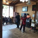 소망요양원 이미지