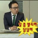 함평 나비카페 솔직 후기