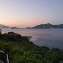 솔구지펜션 이미지