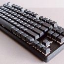 Hot Dog PC 이미지