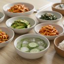 마성의반찬 이미지