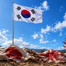 왜구를 기억하며 이미지