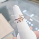 경산쥬얼리 이미지