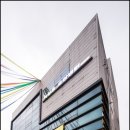 녹십초 재활요양병원 이미지