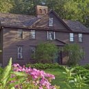 두고두고 하우스 이미지