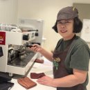 광명시 여성비전센터 이미지