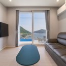 뷰티펜션 이미지