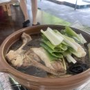 논배동산