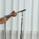 튼튼애견미용 이미지