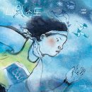 중곡문화체육센터도서관 이미지