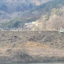 우곡천 이미지