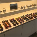 일곡안경원 이미지