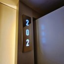 덴바스타(초읍점) 이미지