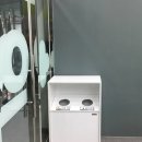 보라매미소약국 이미지