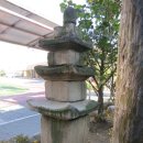 구남중학교 이미지