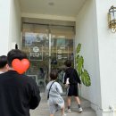 건이네 파충류 이미지