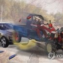 이태호자동차병원 이미지