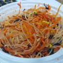 오산분식 이미지