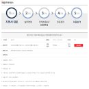 에이치에스일 이미지