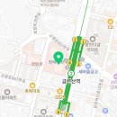 은성 메디케어 이미지