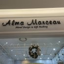 세븐일레븐 권선중앙점 | 수원 롯데몰 꽃집 알마마르소 방문후기 꽃다발 가격