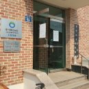 법흥2리마을회관 이미지