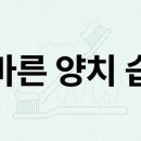 무통 마취로 편안한 치과 치료, 어떻게 가능한가요? 🌟
