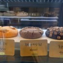 카페586 티스토리