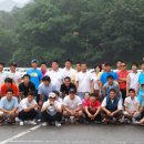 K&C Daum카페
