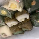 설송원망개떡 부천본점 이미지