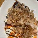 뉴욕스트립 이미지