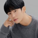 헤인헤어 이미지