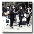 보라매stay