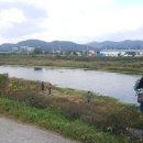 천서농장 이미지