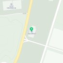 천천장천로 이미지