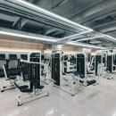 빌리버짐 석촌헬리오시티점 이미지