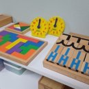 상인서한 이미지