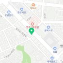 선비꼬마김밥 영주점 이미지