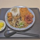 유크리 이미지