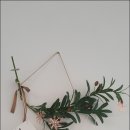 안흥초 사거리 이미지