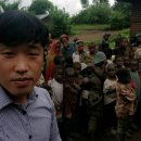 금오인터내셔널 이미지