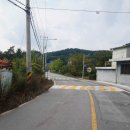 선촌1리 마을회관 이미지