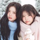 설아언니