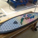 성호왁스 이미지