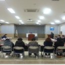 합천가야초등학교 이미지