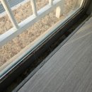 별빛마을 | 영천이사청소 영천별빛마을 군관사 이사청소 후기