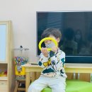 동하유치원 이미지