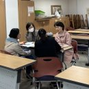 중장년을 위한 식치+ 저속노화 채소식사법 이미지