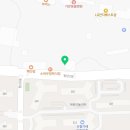 세라핌어린이집 이미지